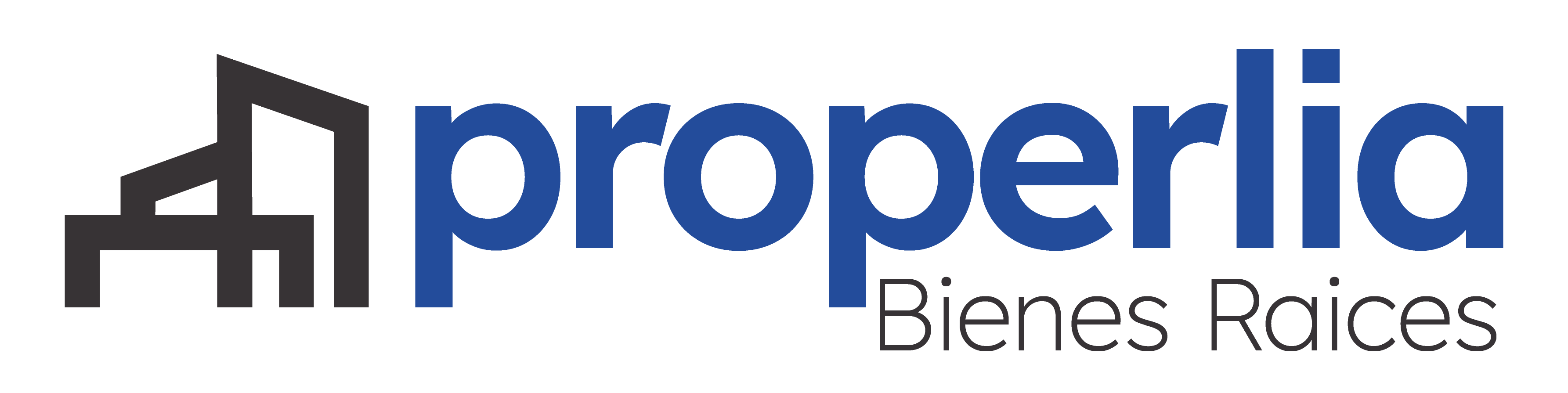 Properlia - Real Estate